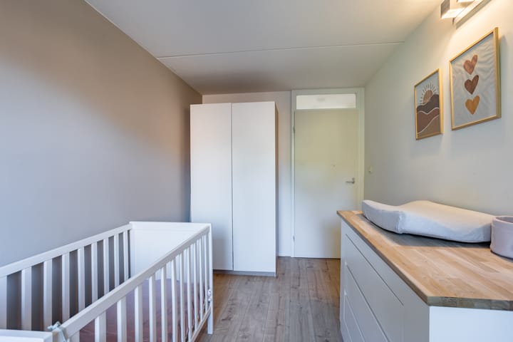 Foto 22 van Booyenverlaat 3