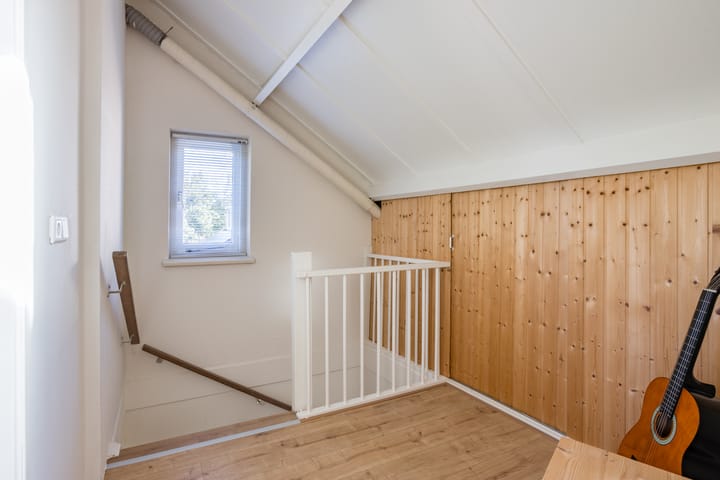 Foto 23 van Booyenverlaat 3