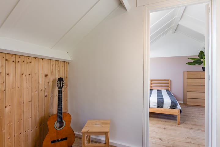 Foto 24 van Booyenverlaat 3