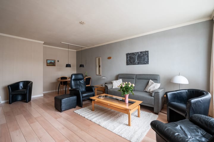 Foto 8 van Maasstraat 48