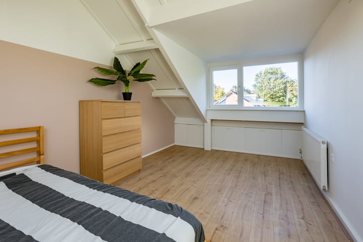 Foto 25 van Booyenverlaat 3