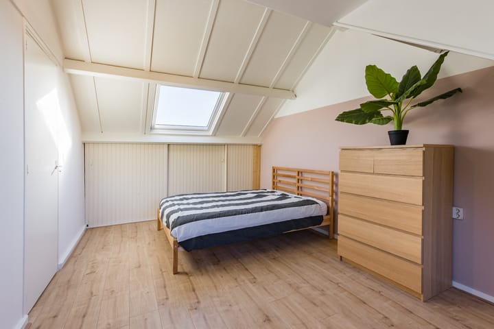 Foto 26 van Booyenverlaat 3