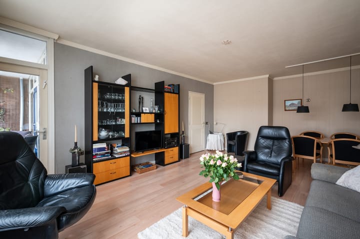 Foto 9 van Maasstraat 48