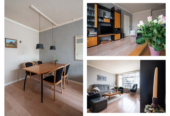 Foto 10 van Maasstraat 48