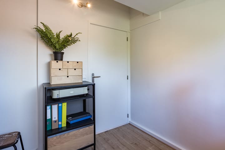 Foto 28 van Booyenverlaat 3