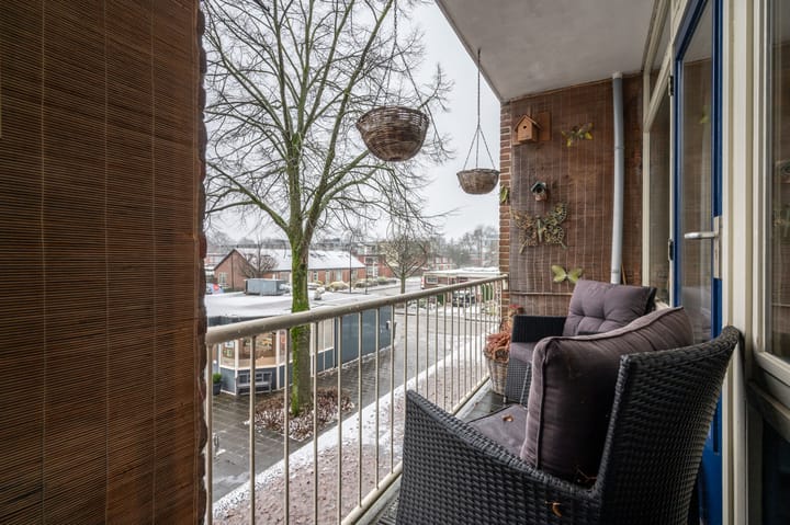 Foto 11 van Maasstraat 48