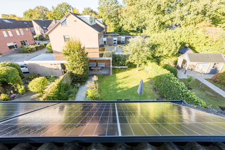 Foto 29 van Booyenverlaat 3