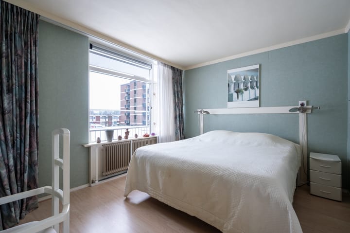 Foto 12 van Maasstraat 48