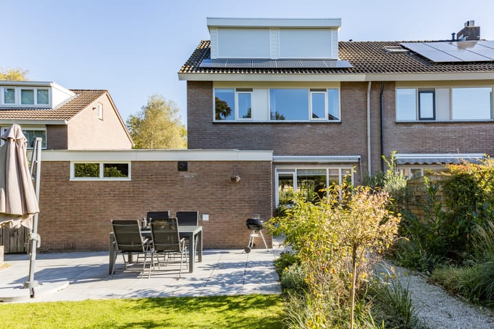 Foto 30 van Booyenverlaat 3