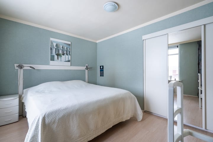 Foto 13 van Maasstraat 48