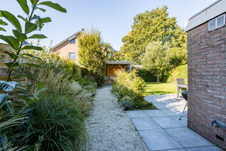 Foto 31 van Booyenverlaat 3