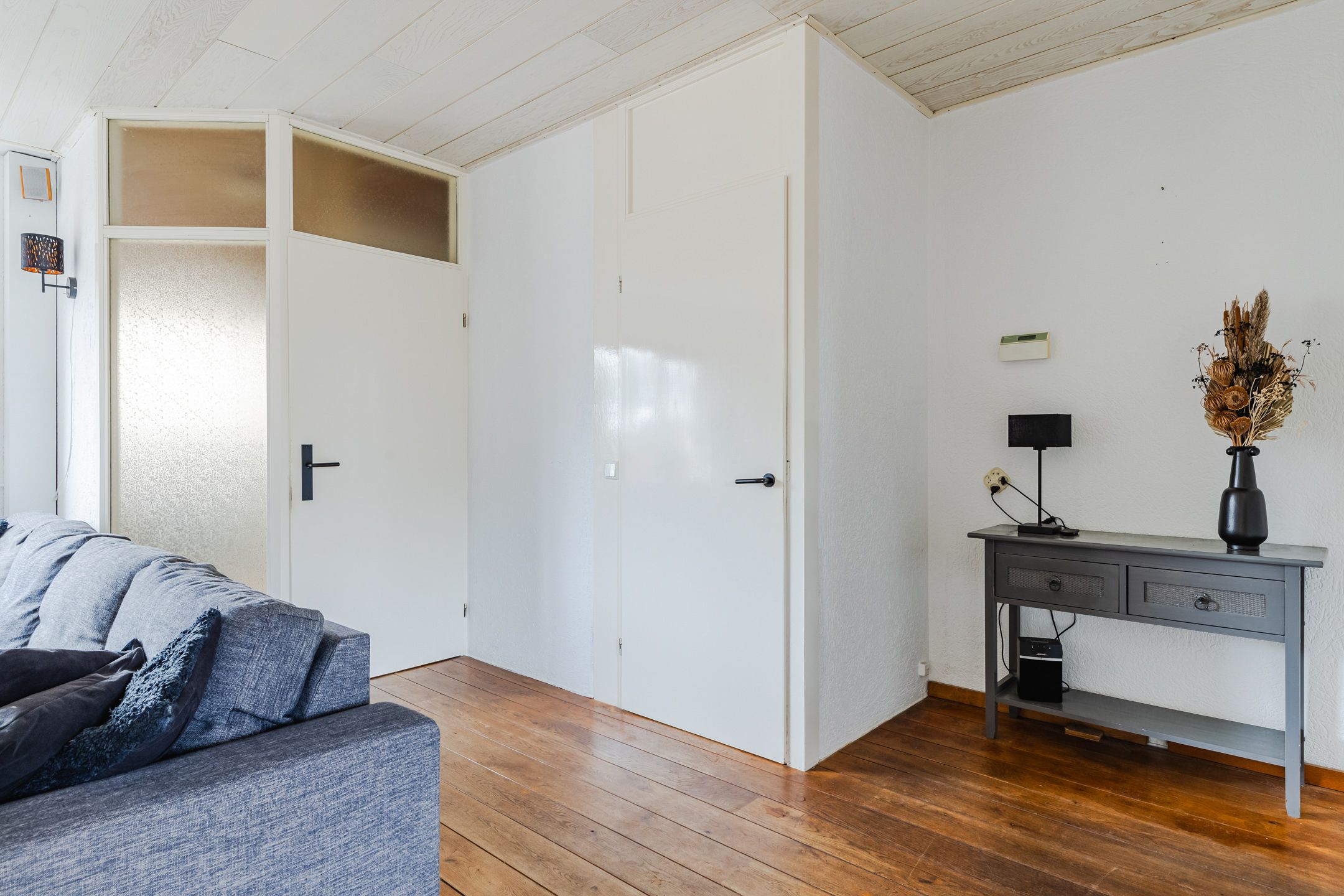 Foto 9 van Stadhouderslaan 78