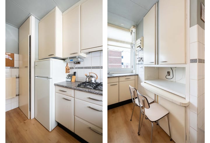 Foto 14 van Maasstraat 48