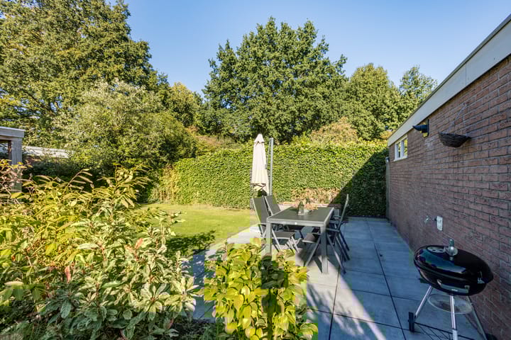 Foto 32 van Booyenverlaat 3