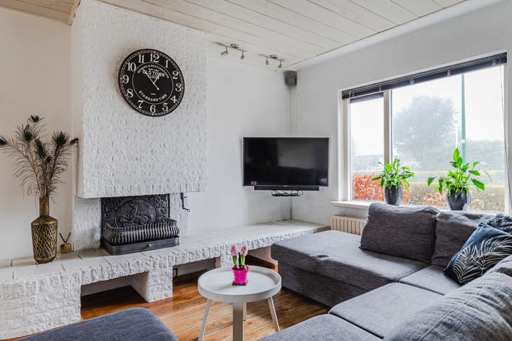 Foto 10 van Stadhouderslaan 78