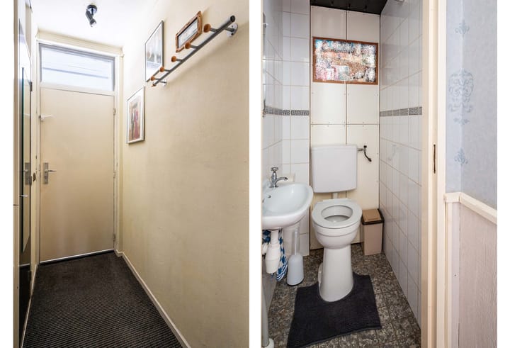 Foto 15 van Maasstraat 48