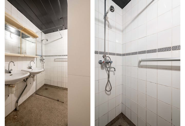 Foto 16 van Maasstraat 48