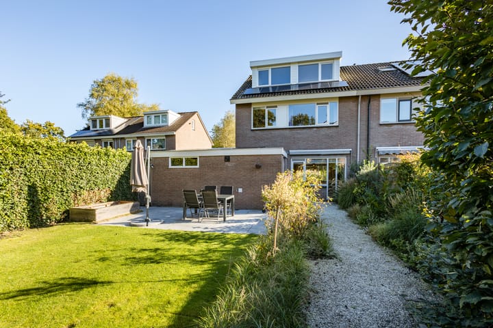 Foto 35 van Booyenverlaat 3