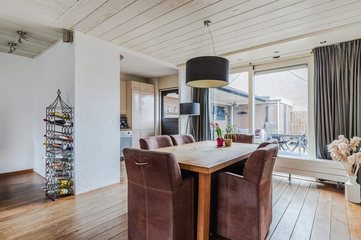 Foto 12 van Stadhouderslaan 78