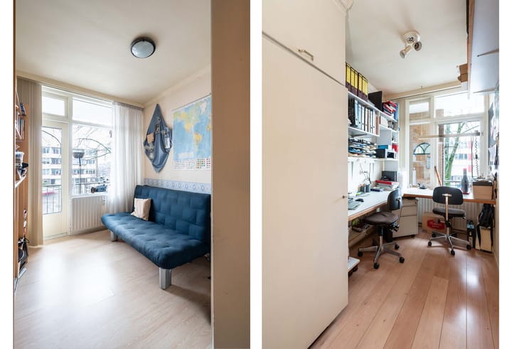 Foto 17 van Maasstraat 48