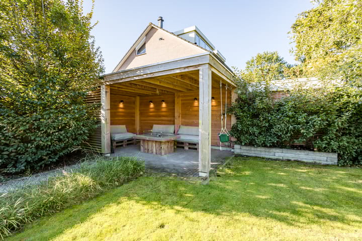 Foto 34 van Booyenverlaat 3