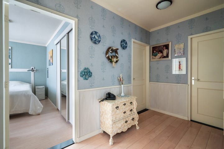 Foto 18 van Maasstraat 48