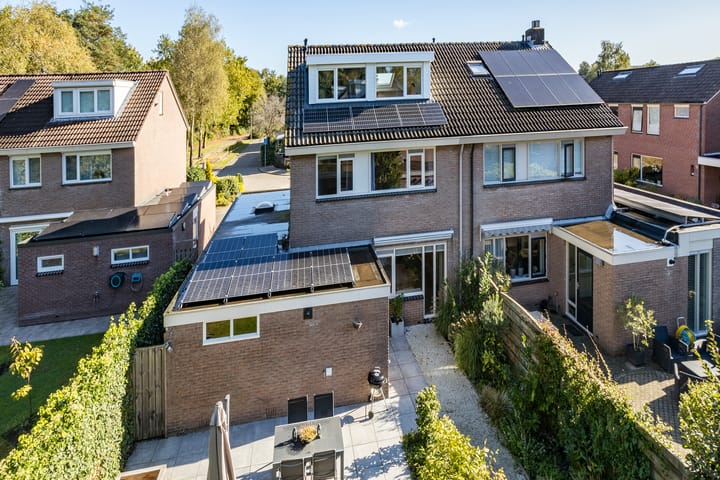 Foto 36 van Booyenverlaat 3