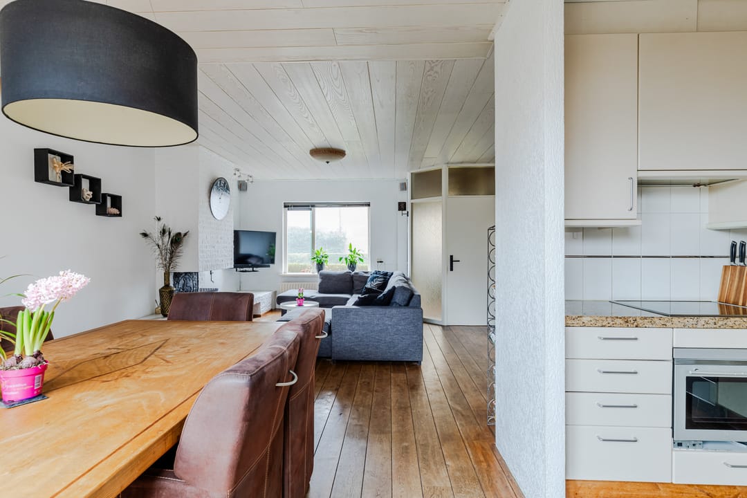 Foto 13 van Stadhouderslaan 78