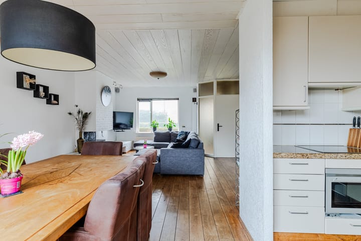 Foto 13 van Stadhouderslaan 78