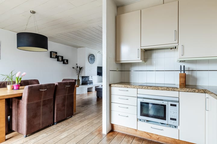 Foto 14 van Stadhouderslaan 78