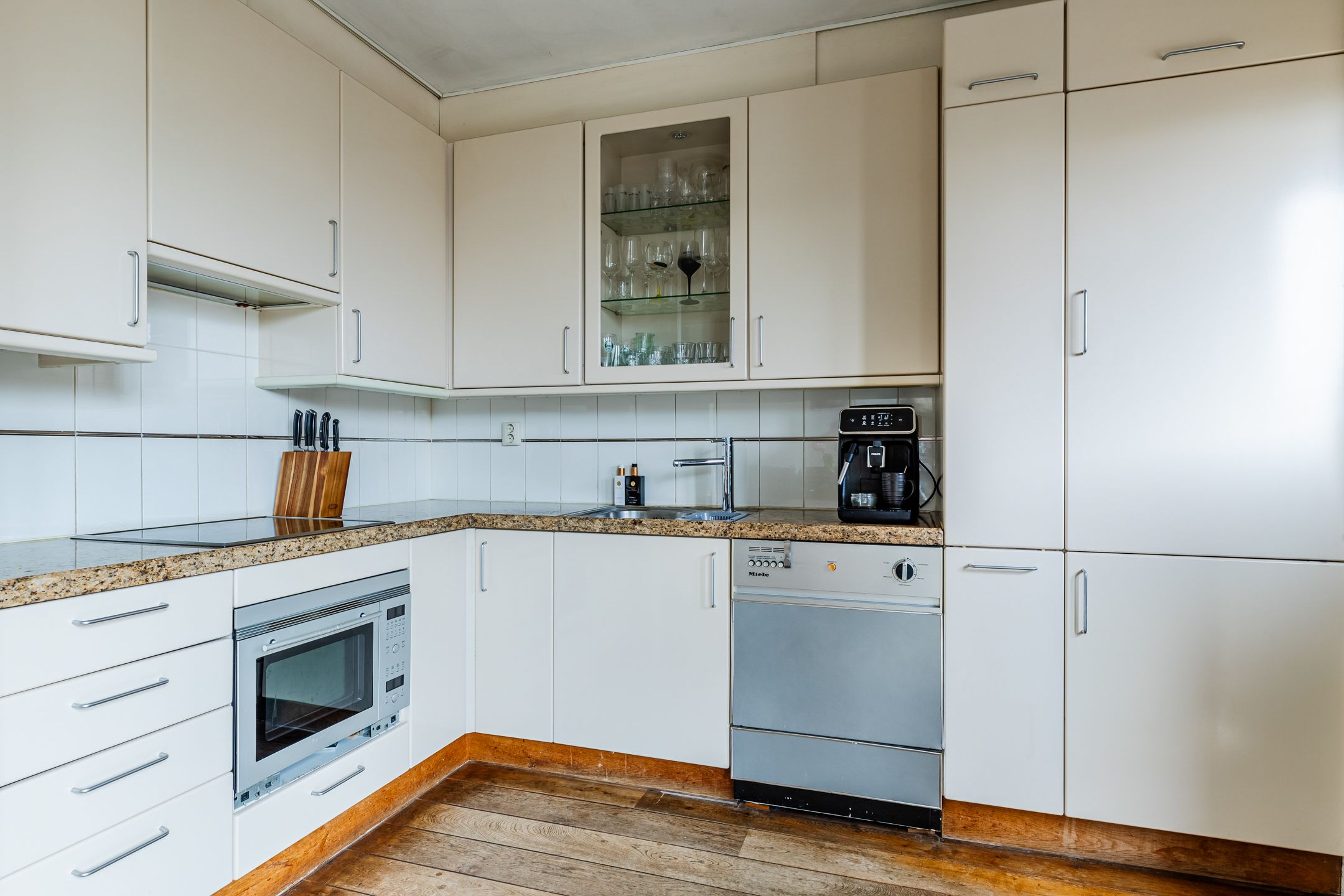 Foto 15 van Stadhouderslaan 78