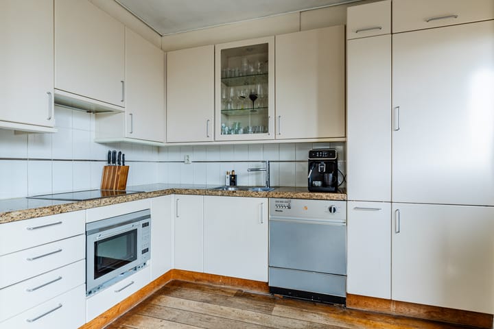 Foto 15 van Stadhouderslaan 78