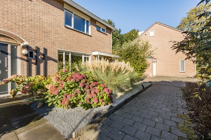 Foto 38 van Booyenverlaat 3