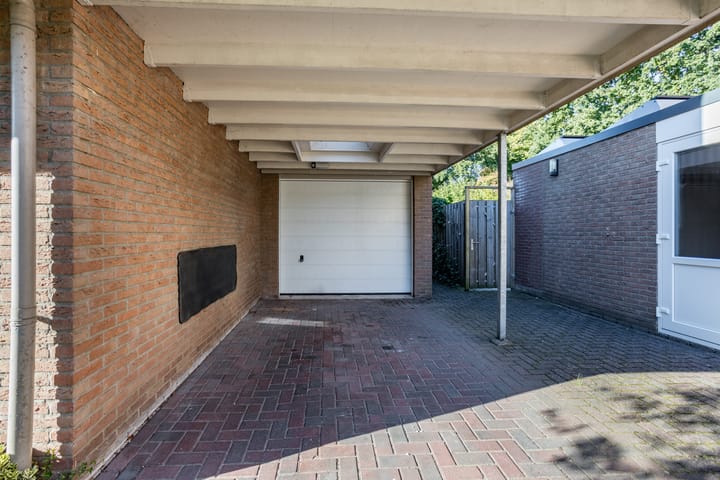 Foto 39 van Booyenverlaat 3