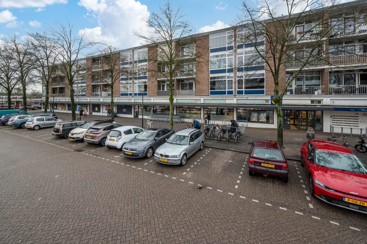 Foto 22 van Maasstraat 48