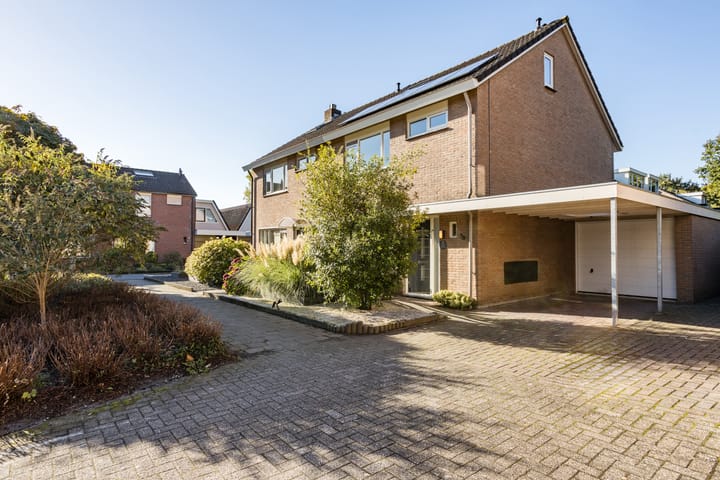 Foto 40 van Booyenverlaat 3