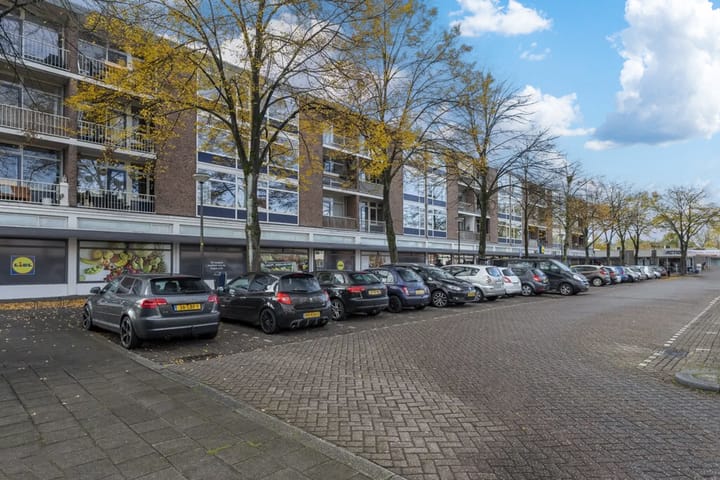 Foto 23 van Maasstraat 48