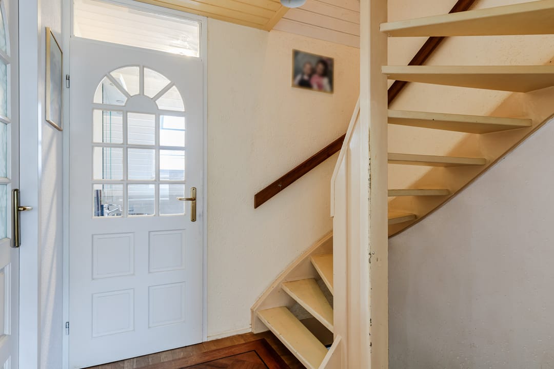 Foto 17 van Stadhouderslaan 78