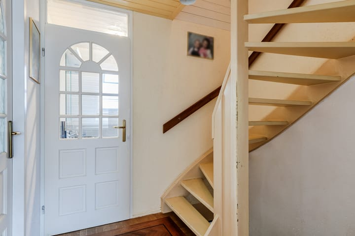 Foto 17 van Stadhouderslaan 78