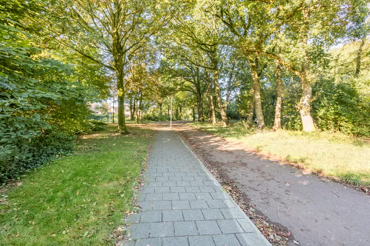 Foto 41 van Booyenverlaat 3