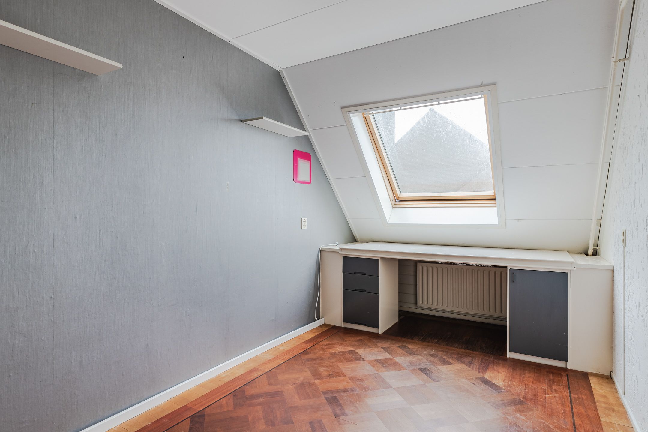 Foto 18 van Stadhouderslaan 78