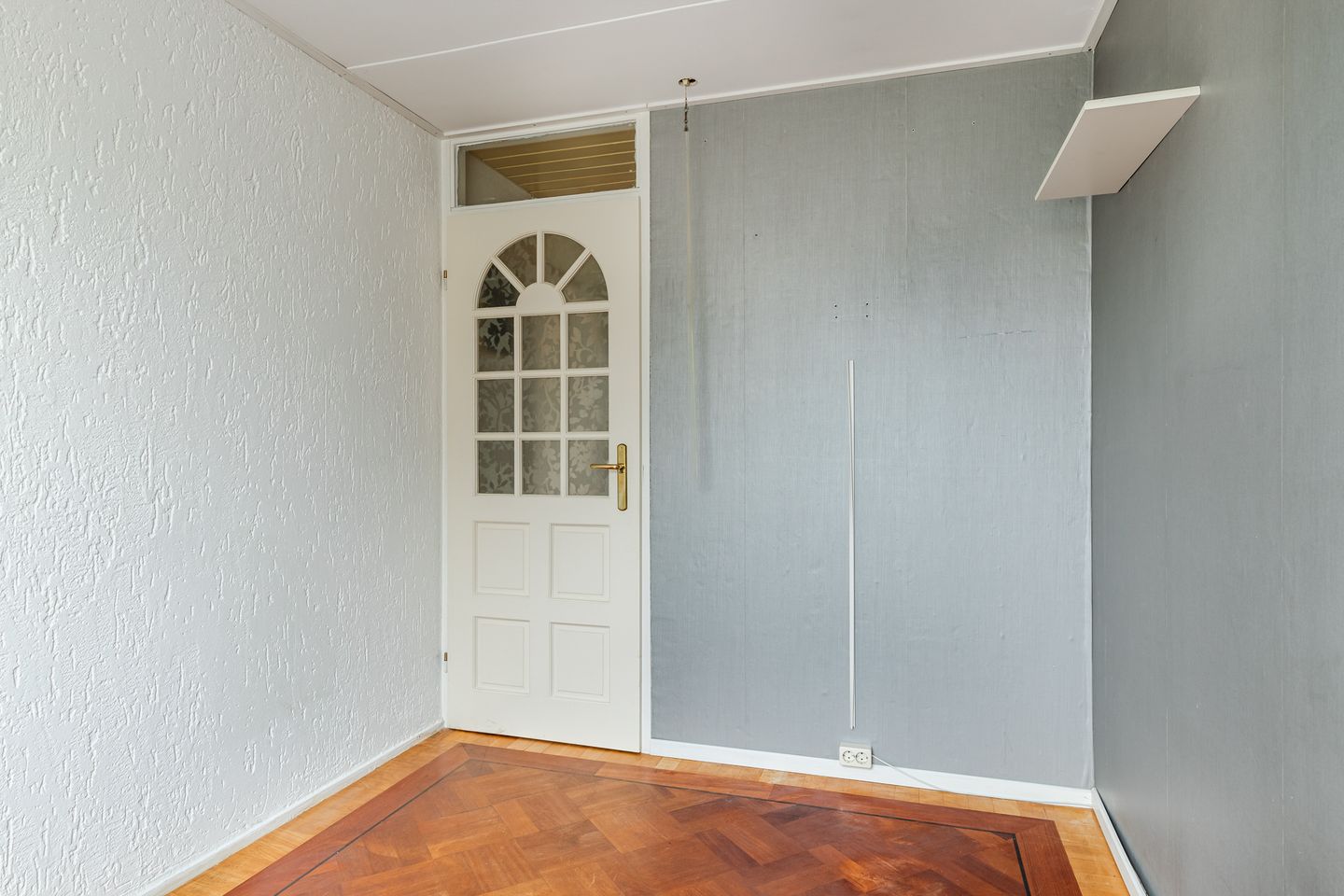 Foto 19 van Stadhouderslaan 78