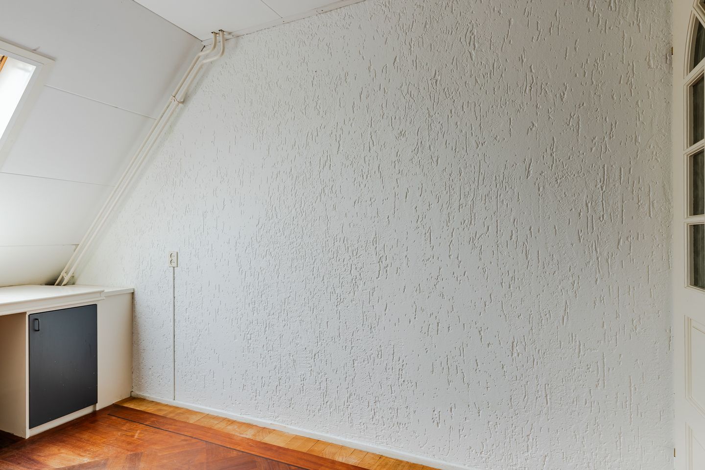 Foto 20 van Stadhouderslaan 78