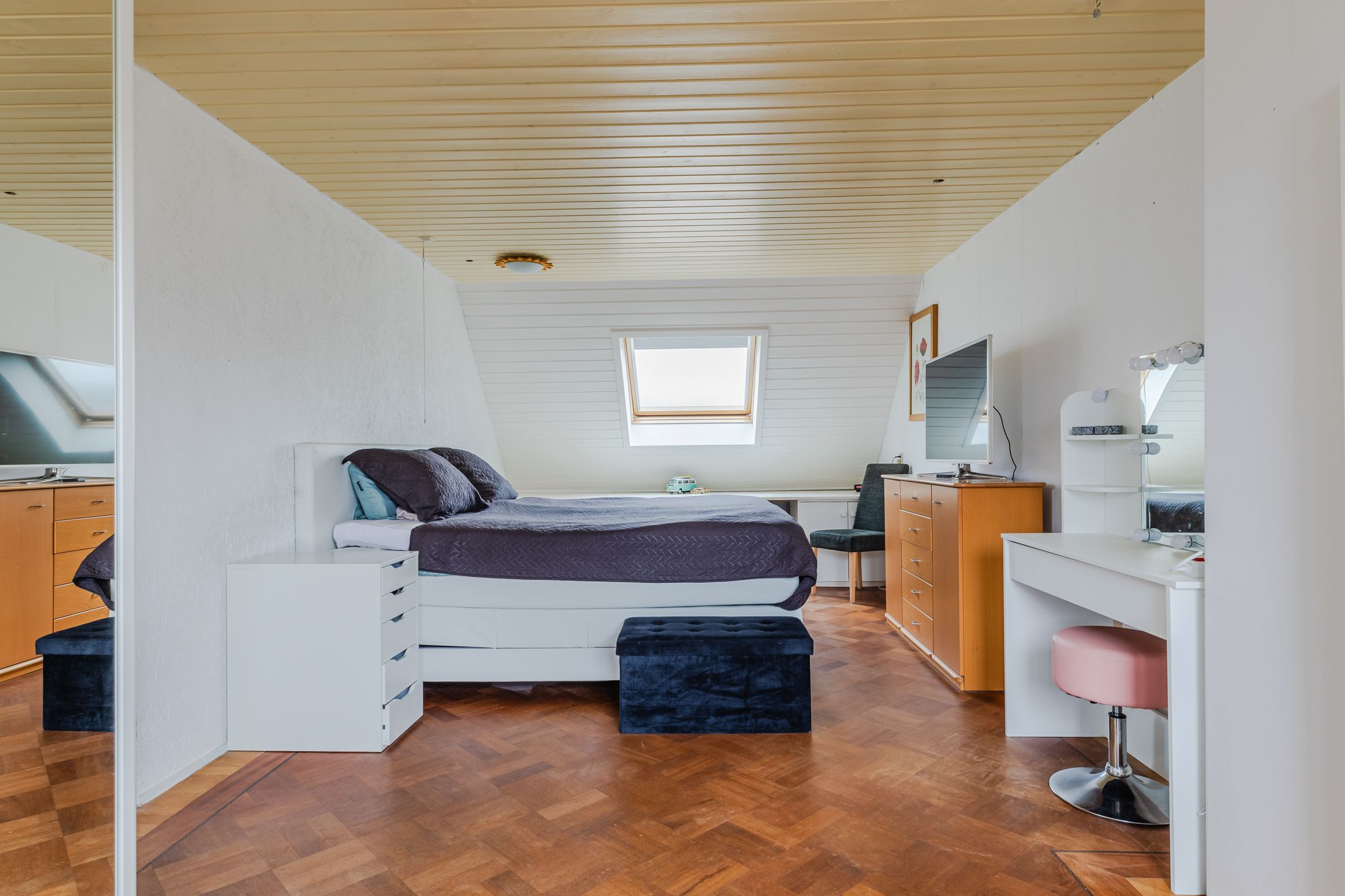 Foto 21 van Stadhouderslaan 78