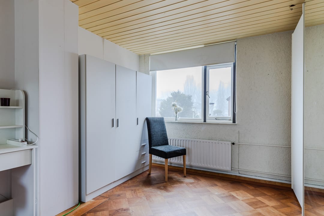 Foto 22 van Stadhouderslaan 78