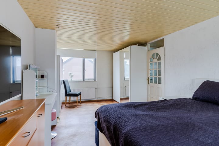 Foto 23 van Stadhouderslaan 78