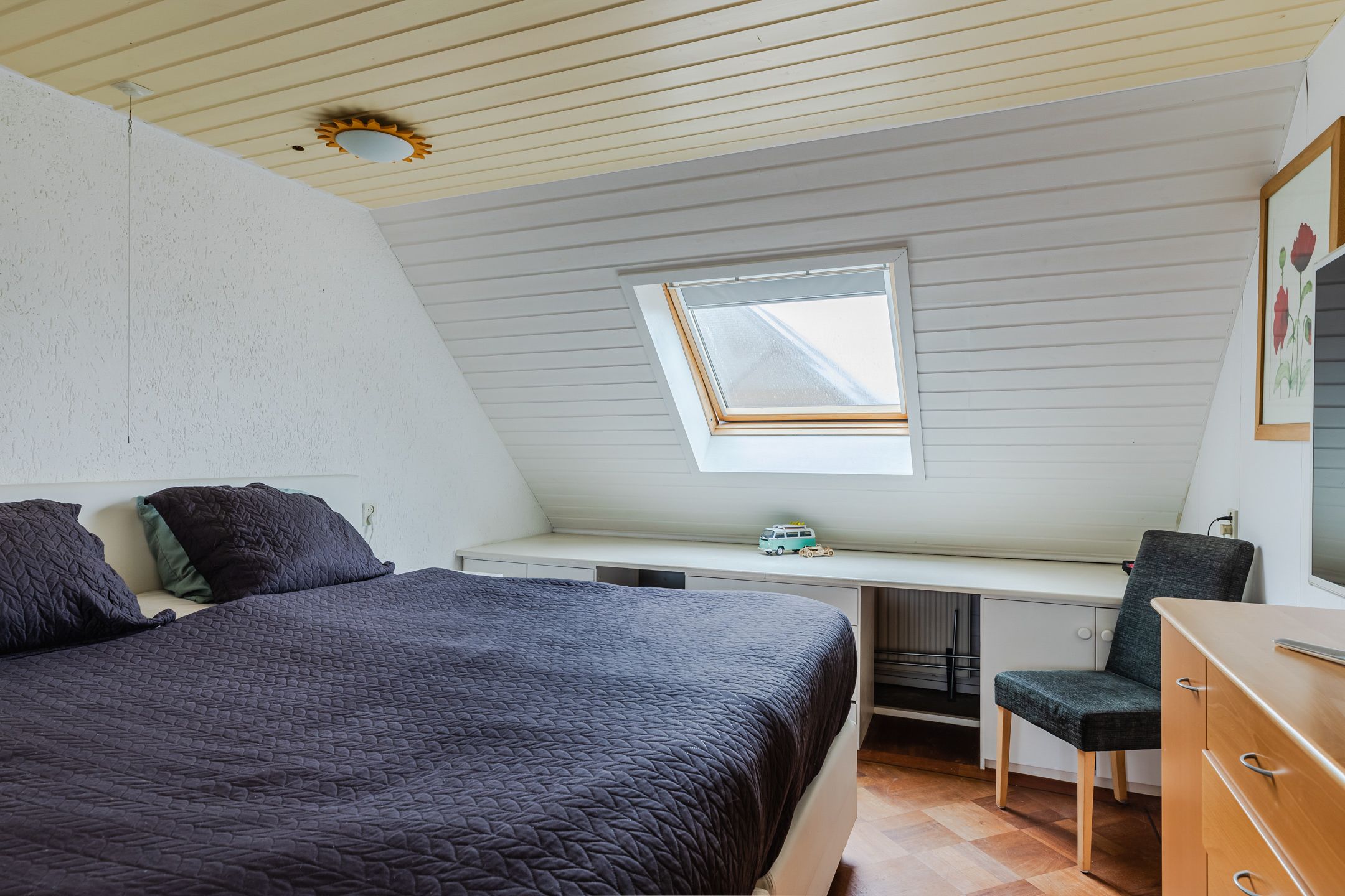 Foto 24 van Stadhouderslaan 78