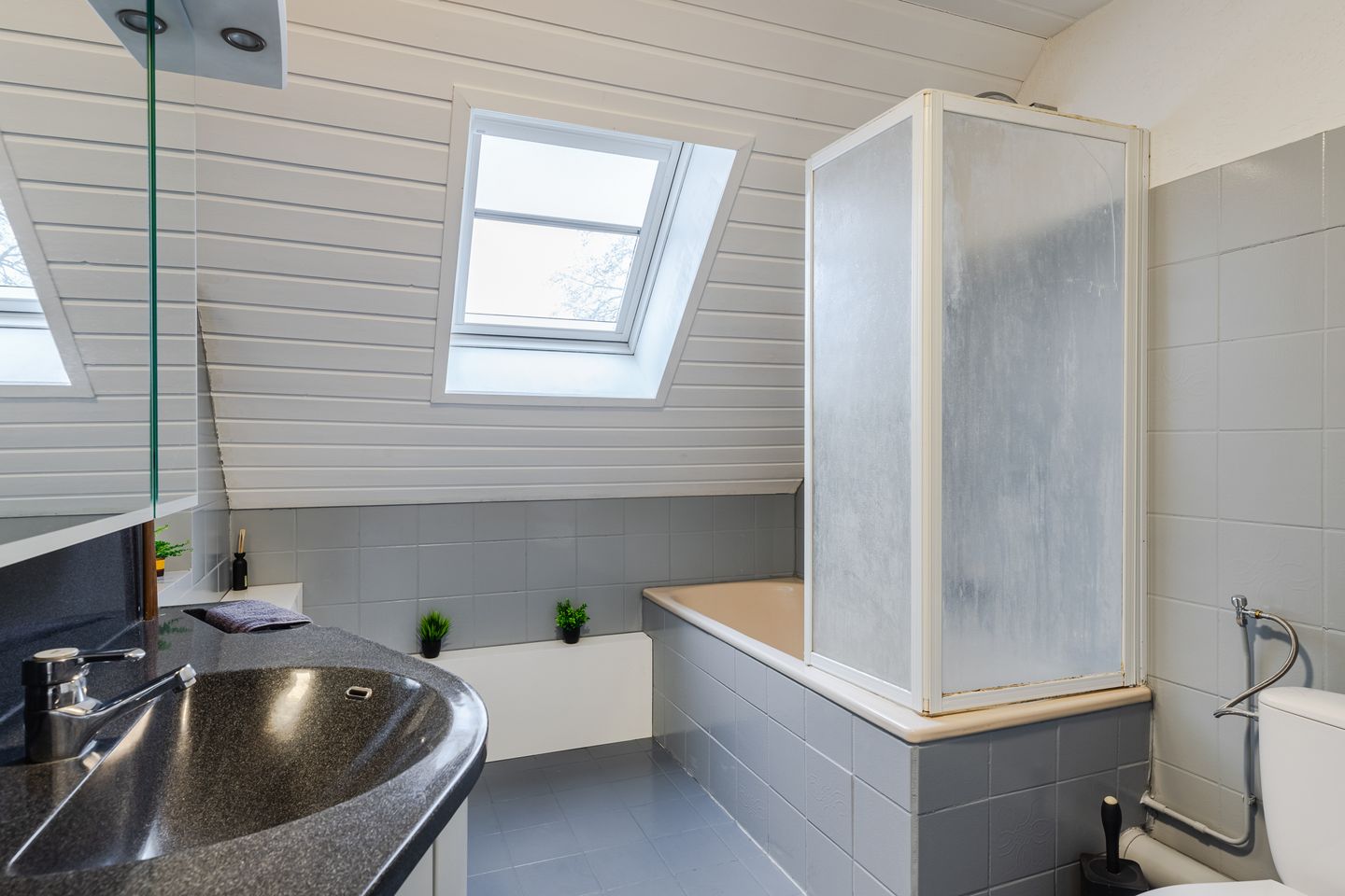 Foto 25 van Stadhouderslaan 78