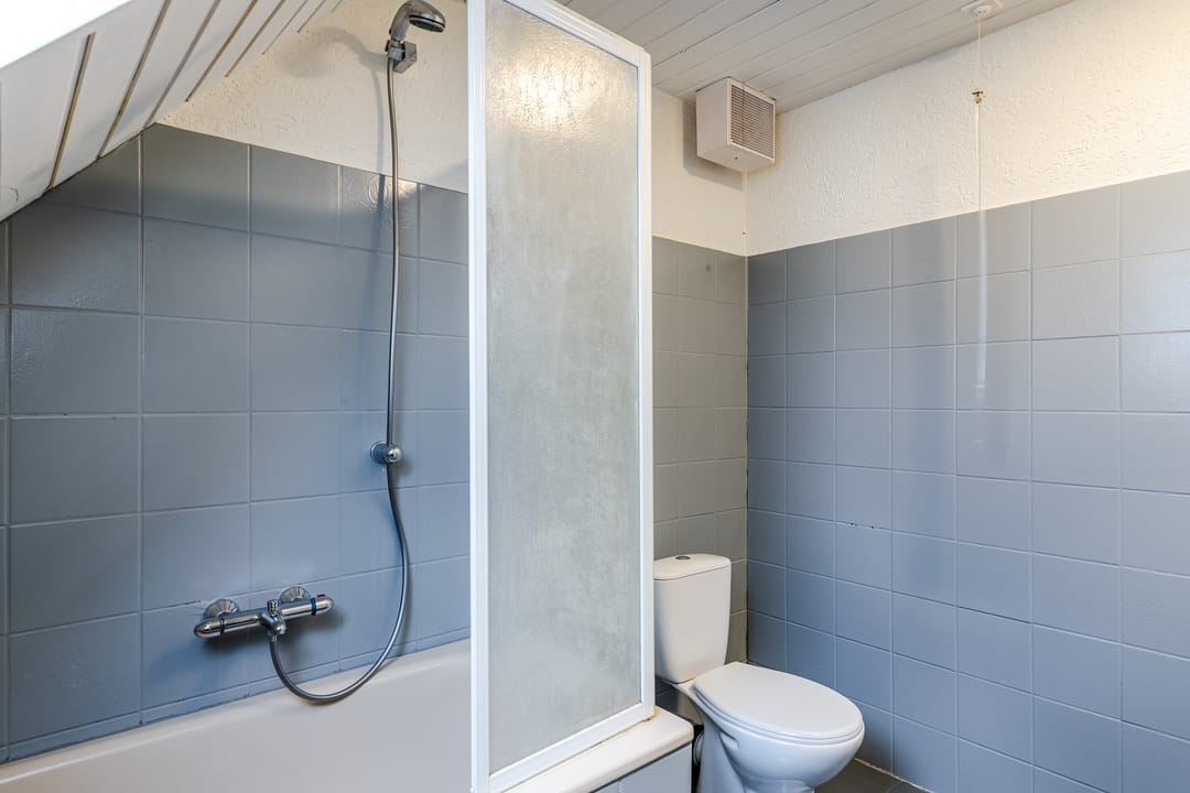 Foto 26 van Stadhouderslaan 78