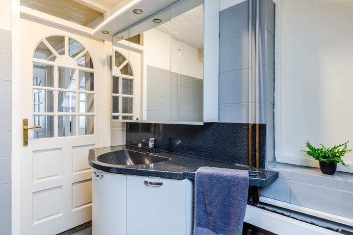 Foto 27 van Stadhouderslaan 78